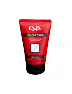RSP Pasta montażowa Creak Freak