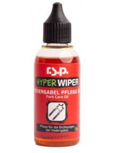 RSP Olej Hyper Wiper 50ml