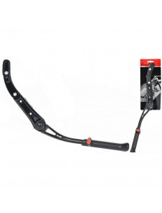 PROX Podpórka Alu Tył CL-KA106 20-29
