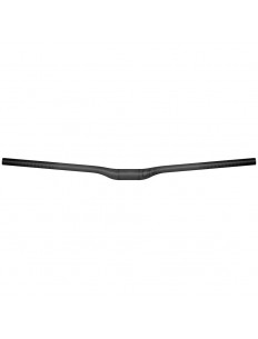 OneUp Components Kierownica Carbon 35mm 800mm