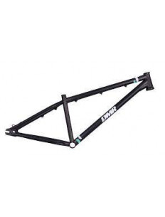 DMR Rama Sect 26 - Czarna 2