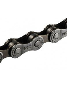 SHIMANO Łańcuch HG40 6-8rz 2