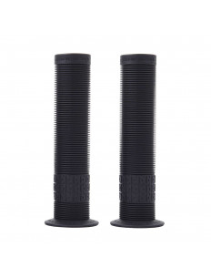 DMR Chwyty 25 Year Grip