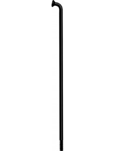 SAPIM Szprycha Leader Black 266mm