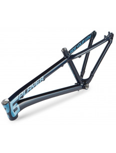 DARTMOOR Rama Two6Player 2022 Steel Blue 2