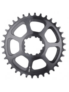 DMR Zębatka Blade Direct Mount 34T Boost 12speed