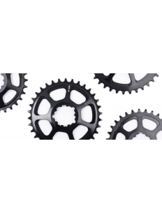 DMR Zębatka Blade Direct Mount 34T Boost 12speed 2