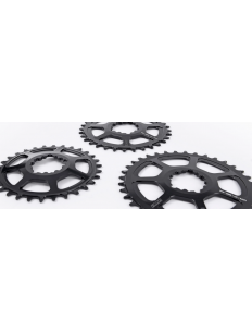 DMR Zębatka Blade Direct Mount 32T 12speed 2