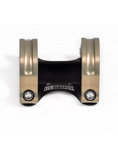 RENTHAL Mostek INTEGRA II - 31,8mm 45mm+0 2