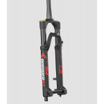 MARZOCCHI Amortyzator DJ 26 Grip - Black 20x100