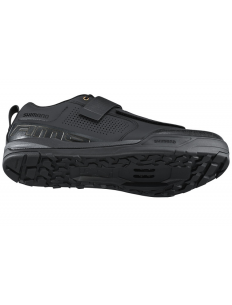 SHIMANO Buty AM9 SH-AM902 2