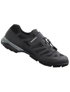 SHIMANO Buty MT5 SH-MT502