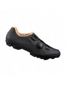 SHIMANO Buty Damskie SH-XC300W