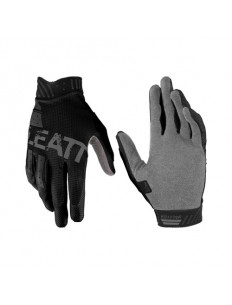 LEATT Rękawiczki MTB 1.0 GripR - Junior