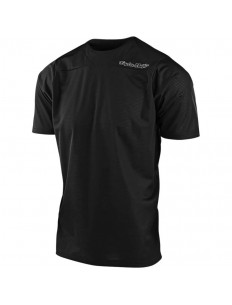 TROY LEE DESIGNS Jersey SKYLINE SS Czarny