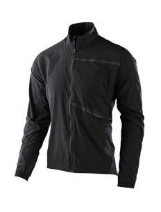 TROY LEE DESIGNS Kurtka SHUTTLE Jacket