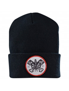 TROY LEE DESIGNS Beanie Pistonbone