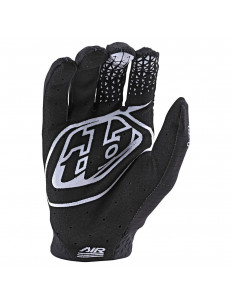 TROY LEE DESIGNS Rękawiczki AIR GLOVE JR Black 2