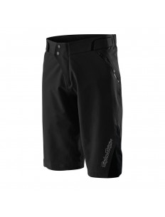 TROY LEE DESIGNS Szorty RUCKUS Czarne