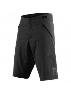 TROY LEE DESIGNS SKYLINE SHORT + wkładka