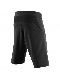 TROY LEE DESIGNS SKYLINE SHORT + wkładka 2