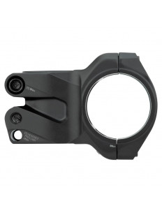 OneUp Components Mostek 35mm 2