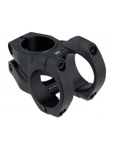 OneUp Components Mostek 35mm
