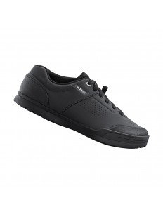 SHIMANO Buty SH-AM503 AM5