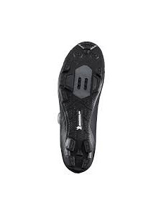 SHIMANO Buty SH-XC502 XC5 2