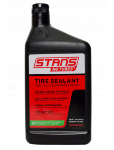 STANS No Tubes Sealant 473ml