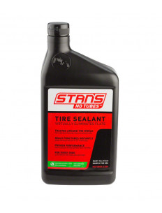 STANS No Tubes Sealant 946ml