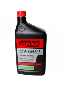 STANS No Tubes RACE Sealant 946ml
