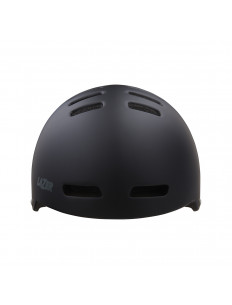 LAZER Kask Armor 2.0  Matte Black 2