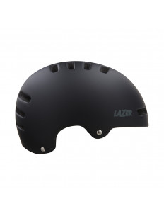 LAZER Kask Armor 2.0  Matte Black
