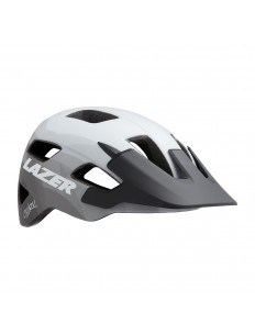 LAZER Kask Chiru  Matte White