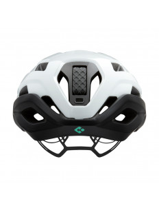 LAZER Kask Strada KC  White 2