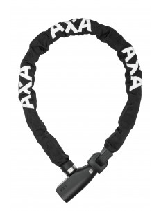 AXA Łańcuch ABSOLUTE 90cm x 8mm