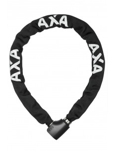 AXA Łańcuch ABSOLUTE 110cm x 9mm
