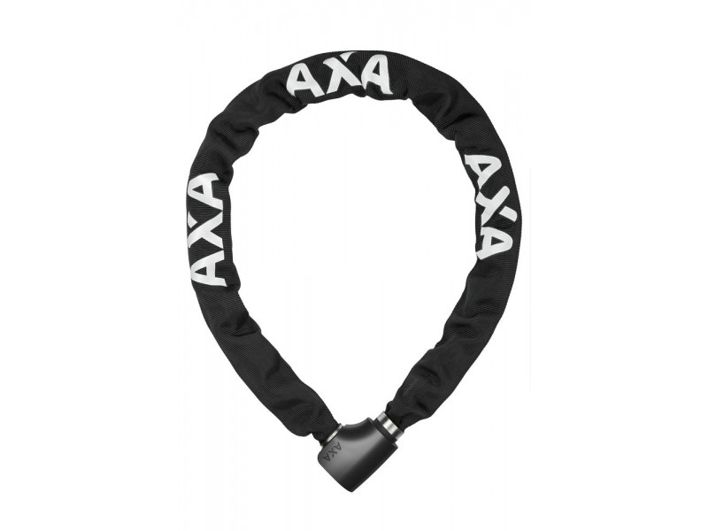 AXA Łańcuch ABSOLUTE 110cm x 9mm