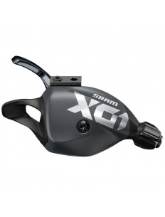 SRAM Manetka X01 Eagle 12rz Prawa - Oem