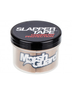 MARSH GUARD Taśma SLAPPER TAPE