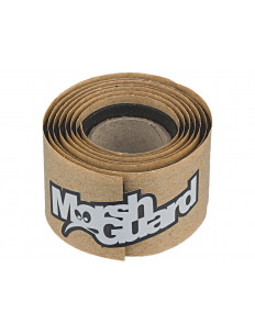 MARSH GUARD Taśma SLAPPER TAPE 2
