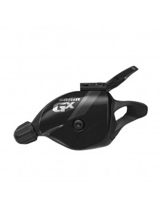 SRAM Manetka GX  11rz Trigger Prawa