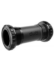 SRAM Wkład Suportu DUB BSA DH 83mm