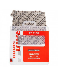 SRAM Łańcuch PC-1110 11-SPEED  114-ogniw