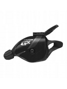 SRAM Manetka GX DH 7rz Trigger Prawa