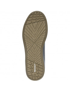 ETNIES Buty Camber Crank Grey Black Gum 2
