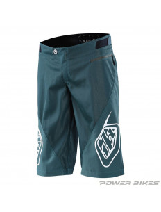 TROY LEE DESIGNS Szorty SPRINT - Jungle