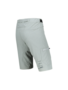 LEATT Szorty rowerowe MTB 2.0 - Szare 2