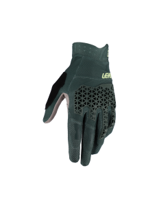 LEATT Rękawiczki MTB 4.0 Lite Ivy